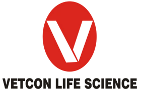 Vetcon Life Science